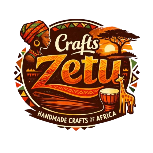 Craftszetu